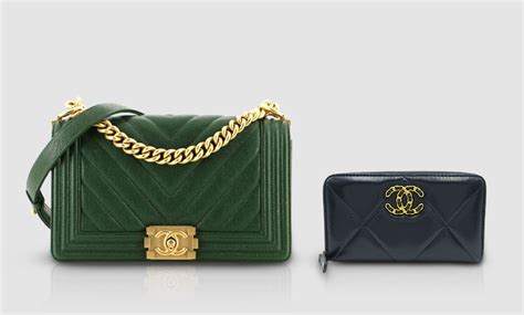 where to buy chanel bags cheapest|most affordable chanel bag.